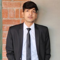 Navneet Verma