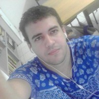 Agê Guerra