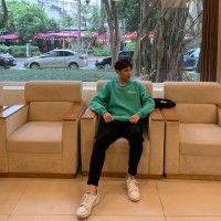 Nguyễn Huy