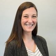 Alison Applegate