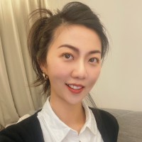 Amber Chiu