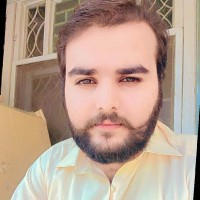 Usama Tahir