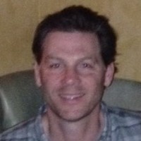 Ken Baumgartner, CFA