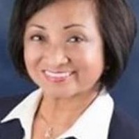 Tessie Ochoa Crb