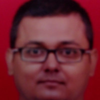 Rajeev Kumar Sharma