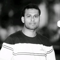 Rahan Rummon
