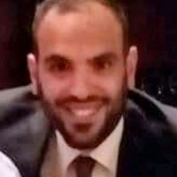 Christos Poseidonos