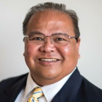 Jocel Alcedo