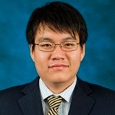 Xiao Feng