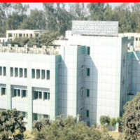 Wcscvv World Class Skill Centre