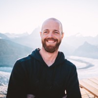 Daniel Reichl