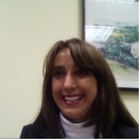 Marcia Alves