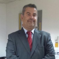 Bruno Coimbra