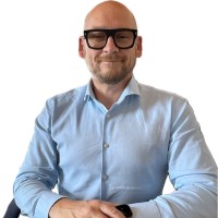 Kevin Cotterell Fciht Mcmi