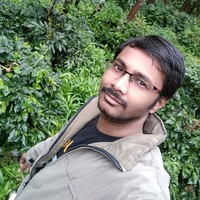 Vik Key