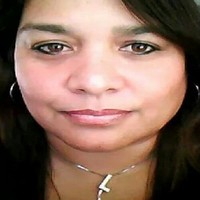 Lizzette Ramos