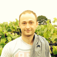 James Laws