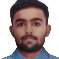 Chetan Haral