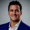Nicholas Arakelian
