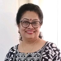 Jean Juliyana Rasquinha