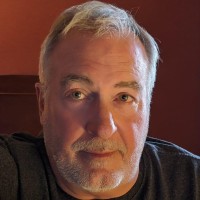 Michael Allen