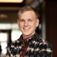 Nate Horstman