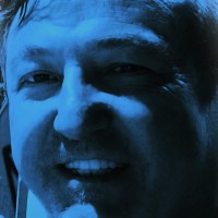 AYHAN KAPLAN