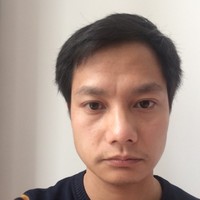 陈振华