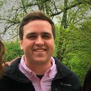 Brett Krull