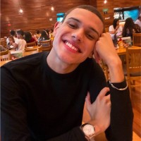 Samuel Menezes