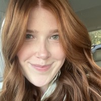 Brooke Sturgeon