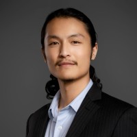 Jalen Choy