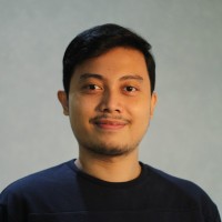 Fauzan Affan Zaki