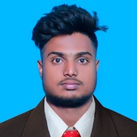 Sanjay Lawrence