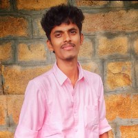 Hari Haran