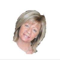 Heidi Olsen