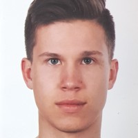 Kamil Szymoniak