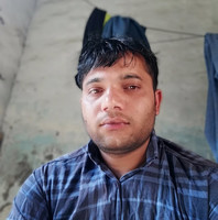 Praveen Vats