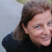 Mar Montardit Pallejà