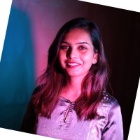 Smriti Rani