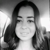 Katie Eaton