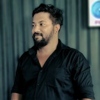 Renjith Lal