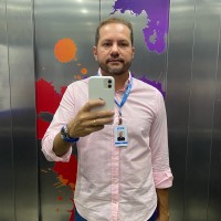 Pedro Casasanta Peixoto