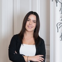 Natalija Zivanovic