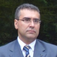 Neiva Serge