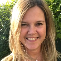 Trine Asp Buchardt