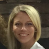 Erin Bryant