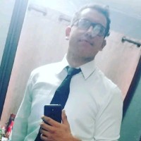 claudio duran