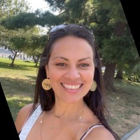 Beatriz Cedeño