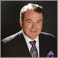 David Garton